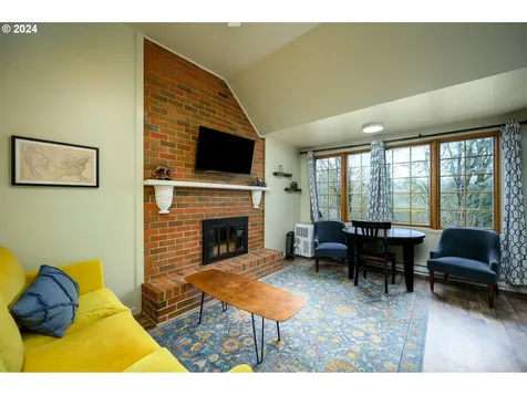 360 Se Wilson Street Mcminnville OR 97128