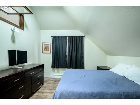 360 Se Wilson Street Mcminnville OR 97128