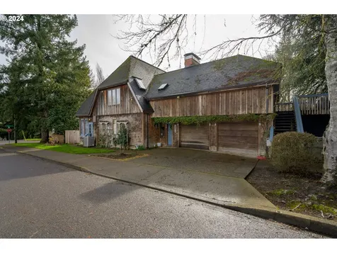 360 Se Wilson Street Mcminnville OR 97128