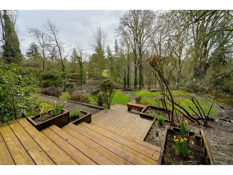 360 Se Wilson Street Mcminnville OR 97128
