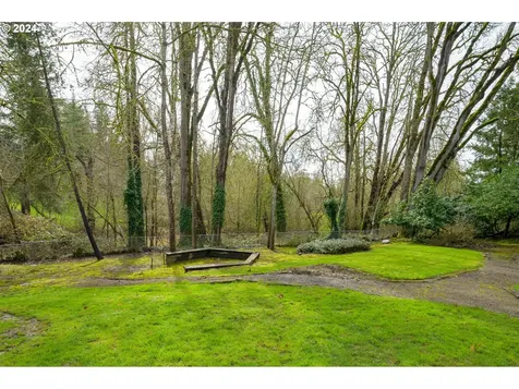 360 Se Wilson Street Mcminnville OR 97128