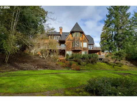 360 Se Wilson Street Mcminnville OR 97128