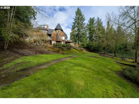 360 Se Wilson Street Mcminnville OR 97128