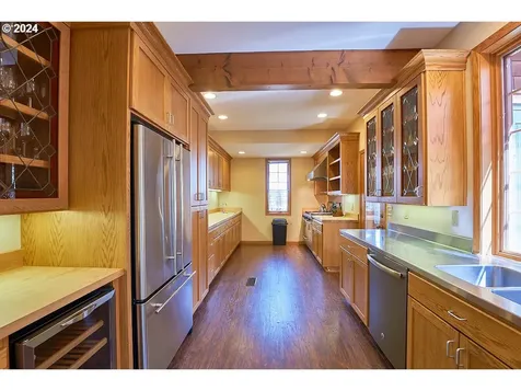 360 Se Wilson Street Mcminnville OR 97128