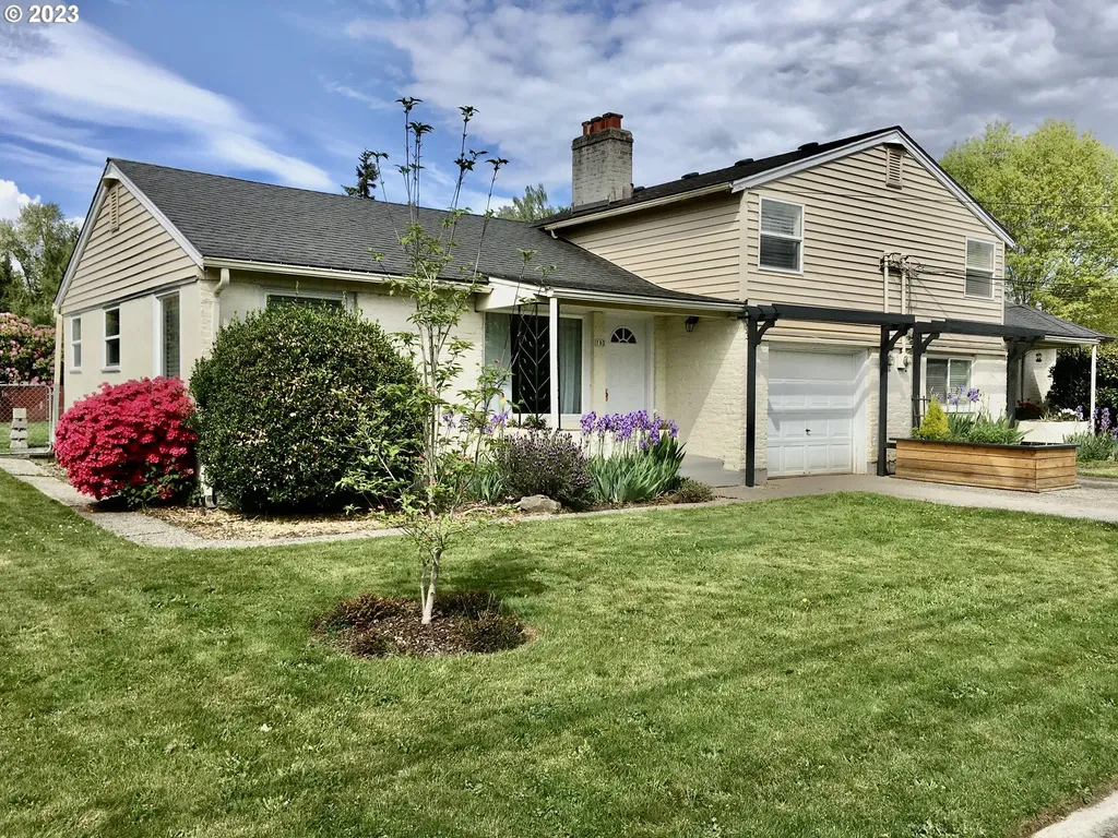 783 C Street Washougal WA 98671