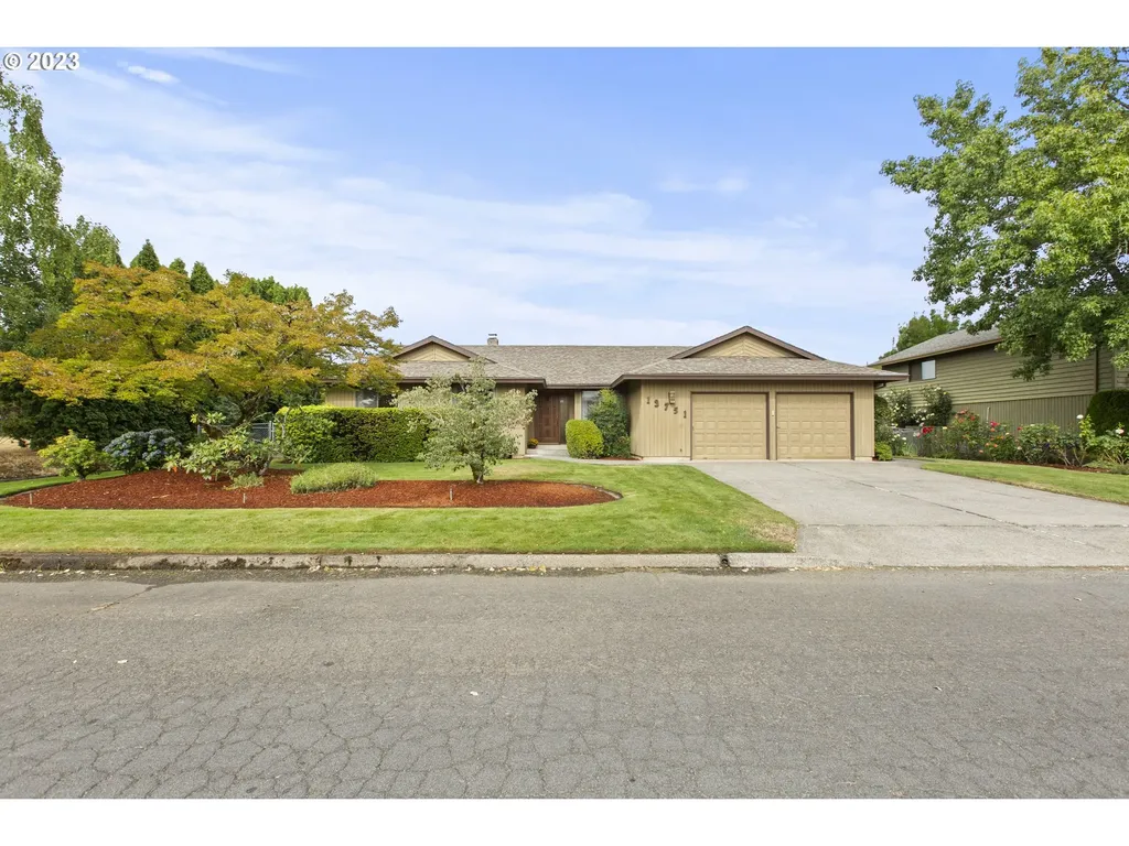 13751 Se 128th Avenue Clackamas OR 97015