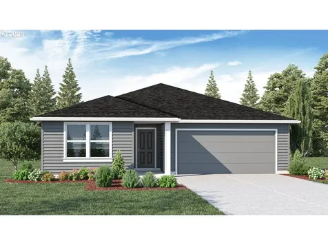 119 Quartz Way Kalama WA 98625
