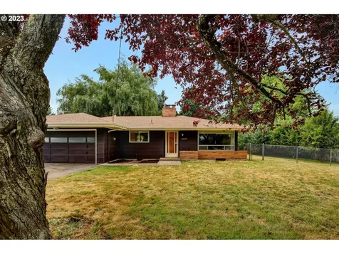 13175 Sw Watkins Avenue Portland OR 97223