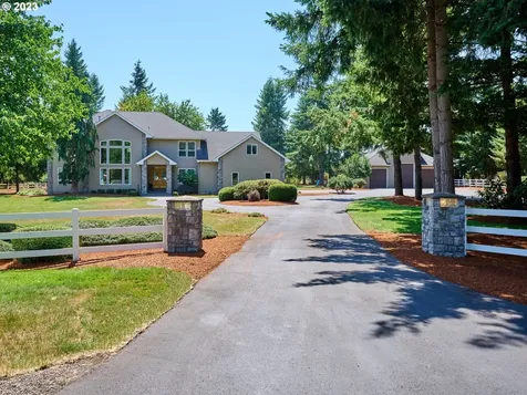 7798 Alexa Lane Se Salem OR 97317