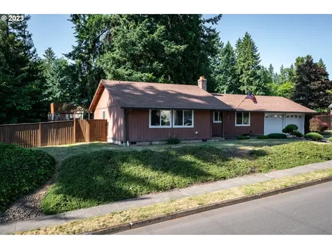 39225 Barker Court Sandy OR 97055