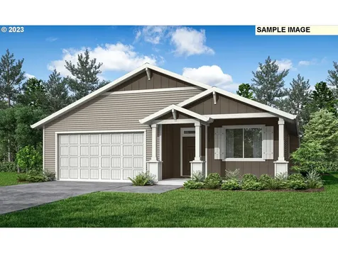 1933 Se 10th Avenue Canby OR 97013