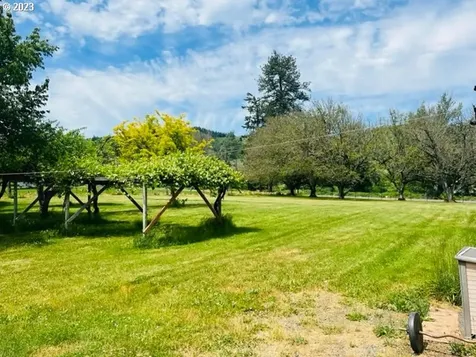 10561 Tiller Trail Highway Canyonville OR 97417