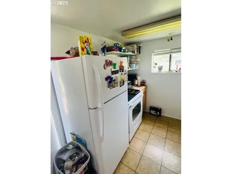 10561 Tiller Trail Highway Canyonville OR 97417
