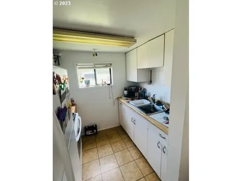 10561 Tiller Trail Highway Canyonville OR 97417