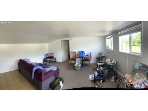 10561 Tiller Trail Highway Canyonville OR 97417