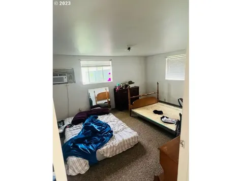 10561 Tiller Trail Highway Canyonville OR 97417
