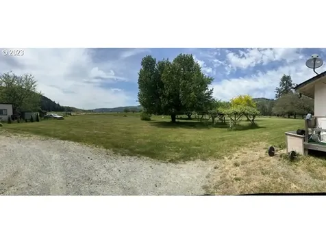 10561 Tiller Trail Highway Canyonville OR 97417