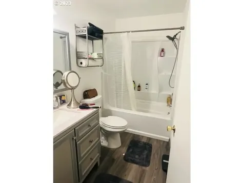 10561 Tiller Trail Highway Canyonville OR 97417