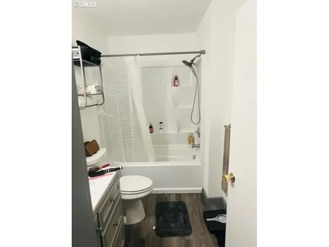 10561 Tiller Trail Highway Canyonville OR 97417