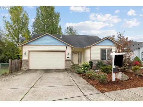 7401 Ne 65th Street Vancouver WA 98662