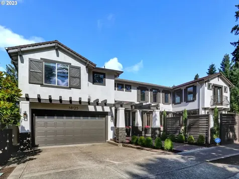 23 Sw 111th Terrace Portland OR 97225