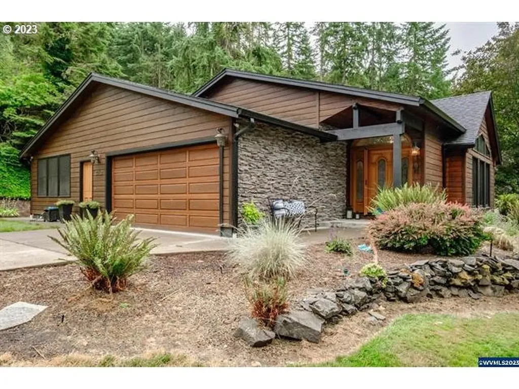 37150 Dogwood Drive Lebanon OR 97355