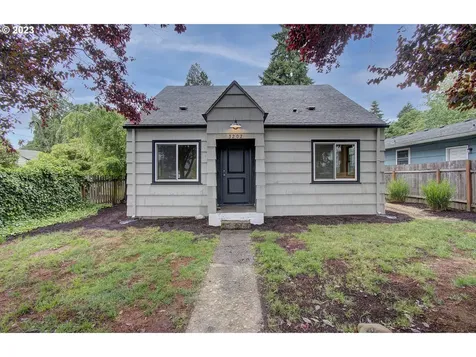 3202 Watson Avenue Vancouver WA 98661