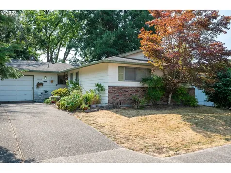 18380 Sw Broad Oak Boulevard Beaverton OR 97007