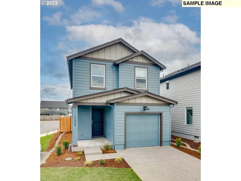 12119 Ne 63rd Avenue Vancouver WA 98686