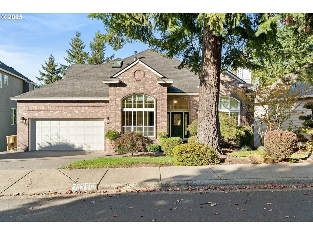 19449 SW Winslow Drive Beaverton OR 97007
