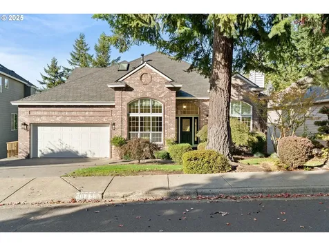 19449 SW Winslow Drive Beaverton OR 97007