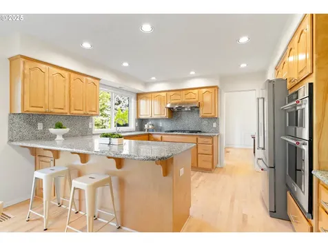 19449 SW Winslow Drive Beaverton OR 97007