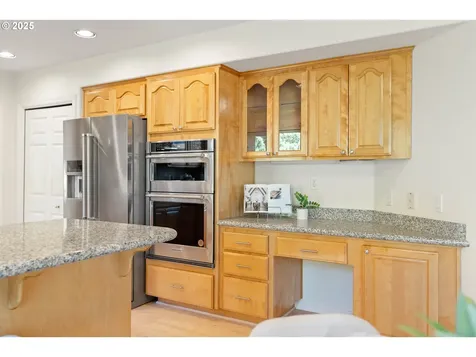 19449 SW Winslow Drive Beaverton OR 97007