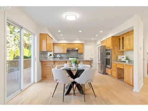 19449 SW Winslow Drive Beaverton OR 97007