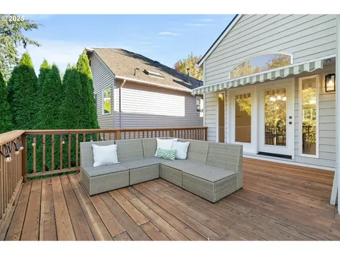 19449 SW Winslow Drive Beaverton OR 97007