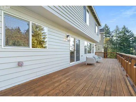 19449 SW Winslow Drive Beaverton OR 97007