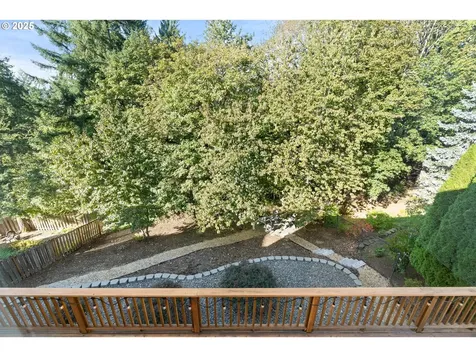 19449 SW Winslow Drive Beaverton OR 97007