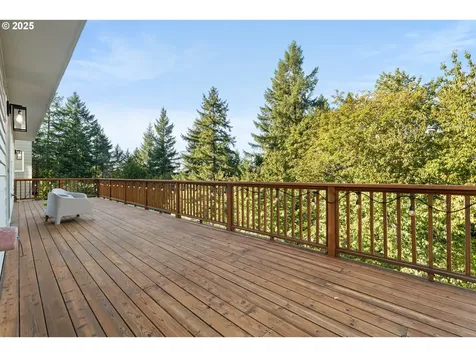 19449 SW Winslow Drive Beaverton OR 97007