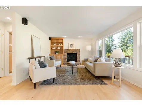 19449 SW Winslow Drive Beaverton OR 97007