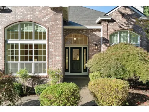19449 SW Winslow Drive Beaverton OR 97007
