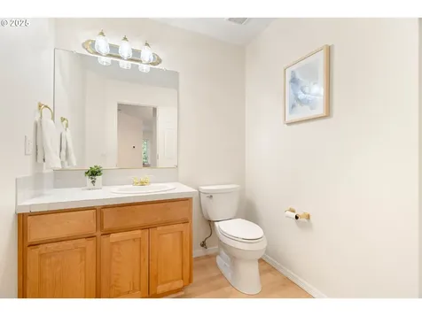 19449 SW Winslow Drive Beaverton OR 97007