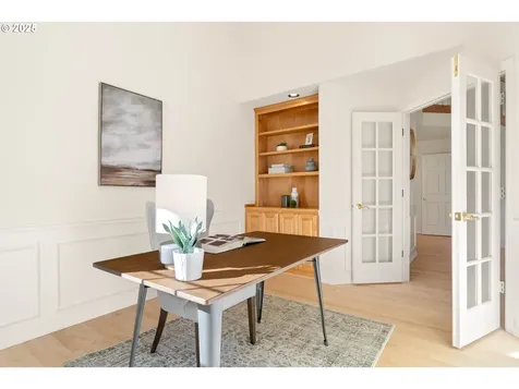 19449 SW Winslow Drive Beaverton OR 97007