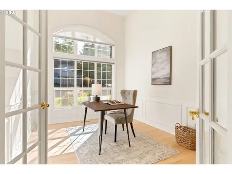19449 SW Winslow Drive Beaverton OR 97007