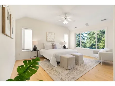 19449 SW Winslow Drive Beaverton OR 97007