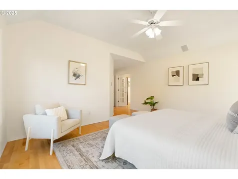 19449 SW Winslow Drive Beaverton OR 97007