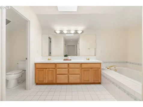 19449 SW Winslow Drive Beaverton OR 97007