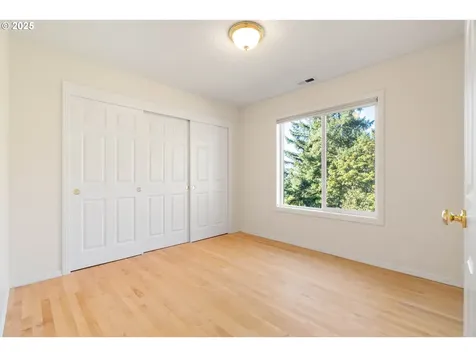 19449 SW Winslow Drive Beaverton OR 97007
