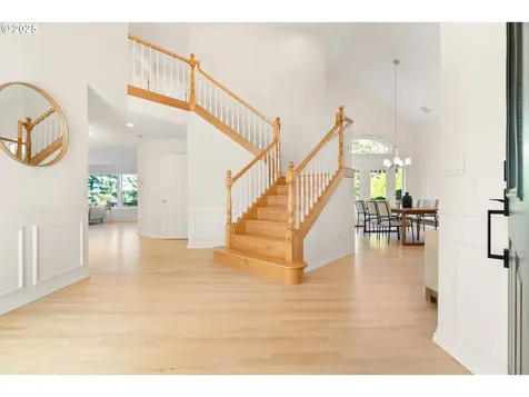 19449 SW Winslow Drive Beaverton OR 97007