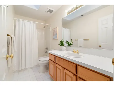 19449 SW Winslow Drive Beaverton OR 97007