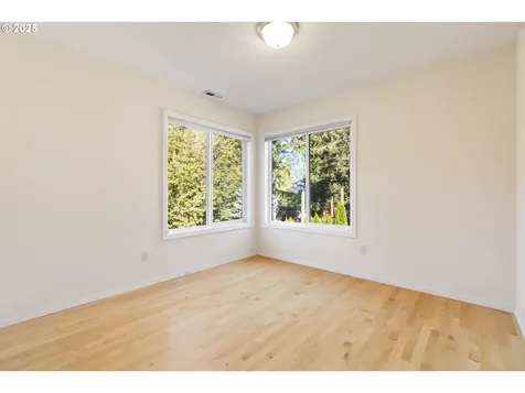 19449 SW Winslow Drive Beaverton OR 97007